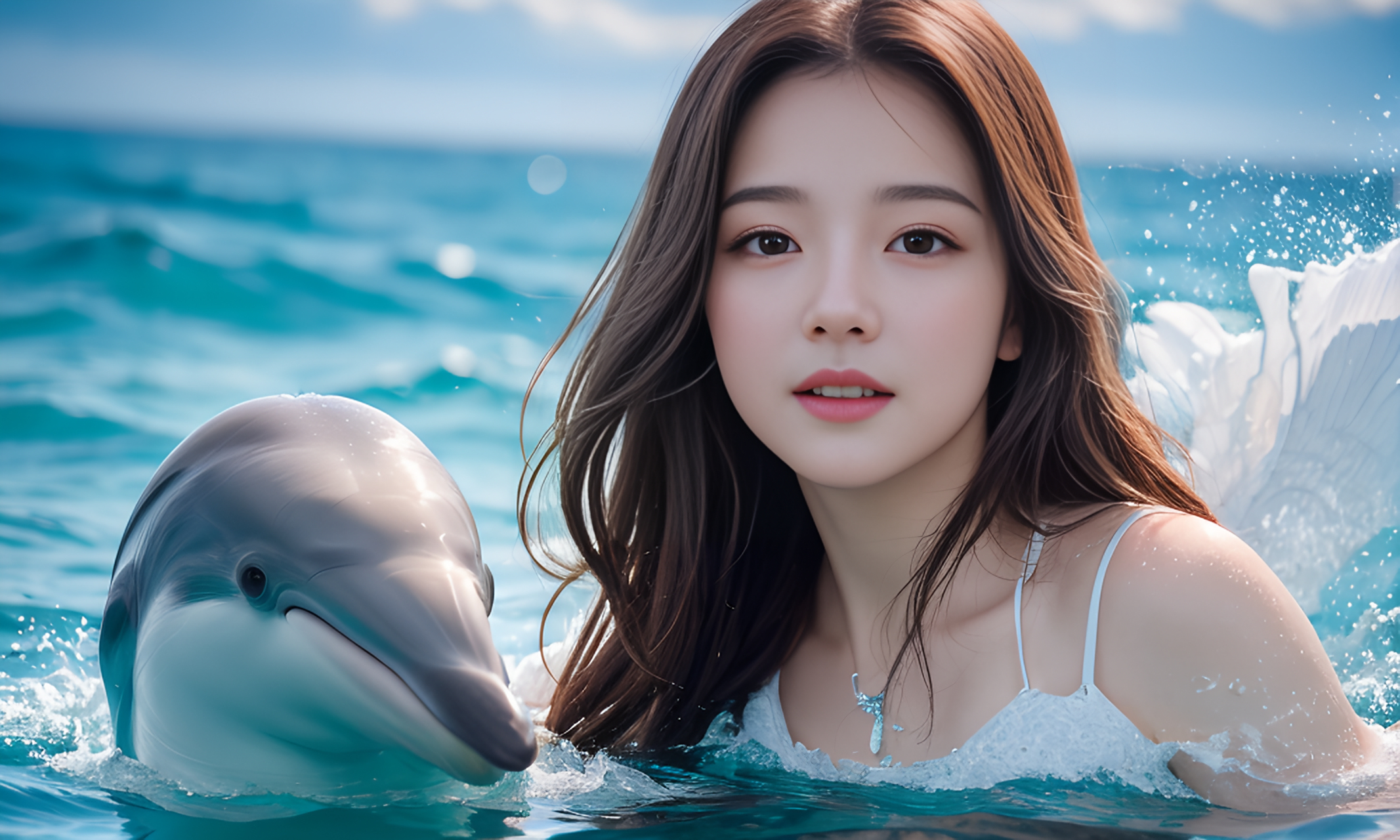 亚洲不卡的一区二区三区-日本欧美亚洲精品-亚洲中文字幕网页-一去不卡二区卡在线观看视频-国产免费看黄av片-尤物视频在线网站-亚洲男人的天堂久久精品-熟妇人妻中文字幕乱码|@大学生，这份资助手册请查收